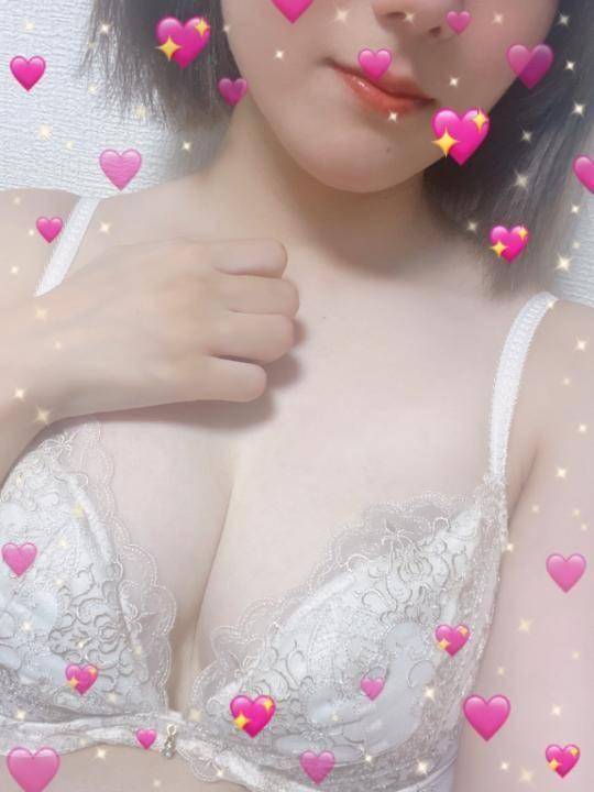 あさみさん　写メ画像