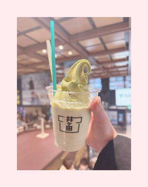 さおりさん　写メ画像