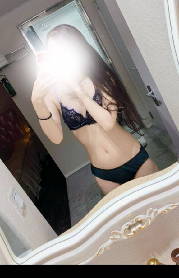 いぶpicture