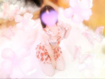 りんさん　写メ画像