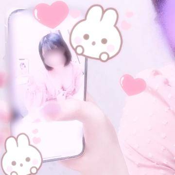 りんさん　写メ画像