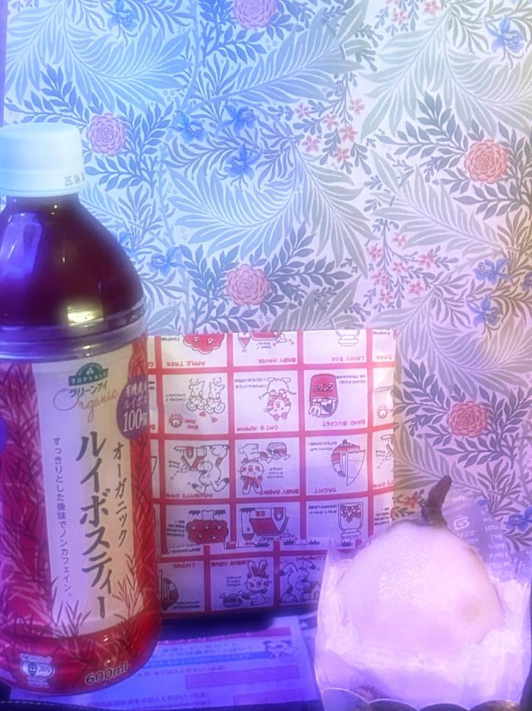 りんさん　写メ画像