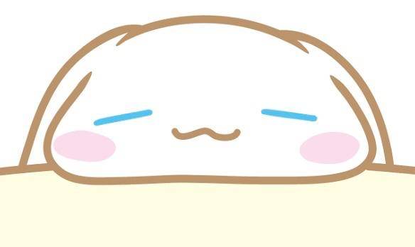 りんさん　写メ画像