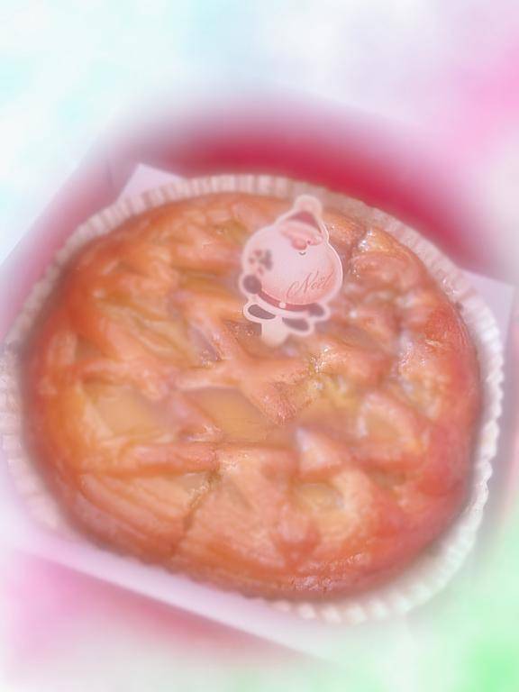 りんさん　写メ画像
