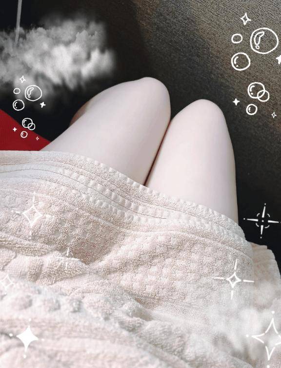 りんさん　写メ画像