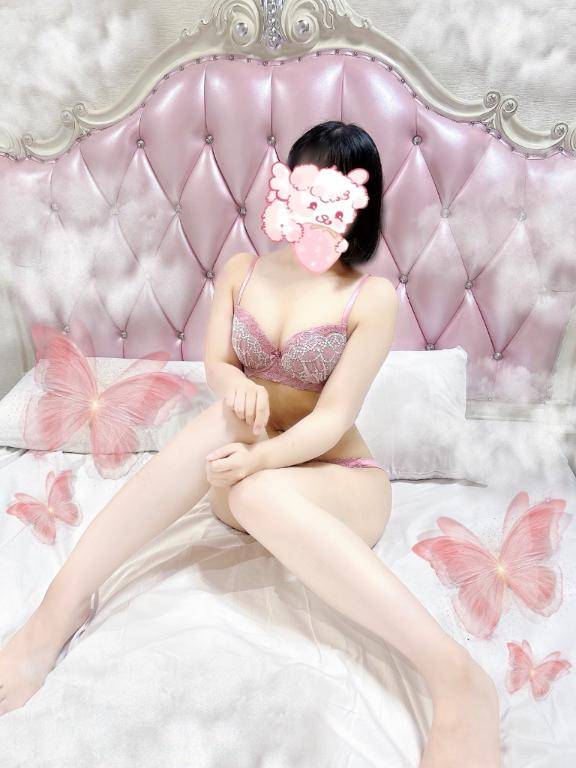 りんpicture