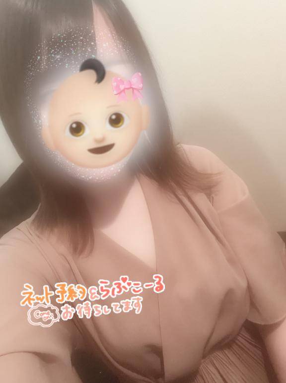 かやのさん　写メ画像
