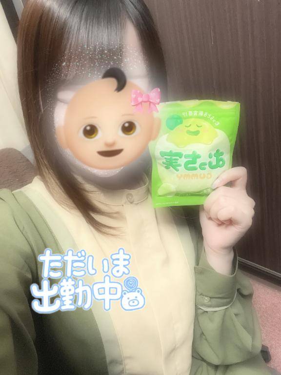 かやのさん　写メ画像