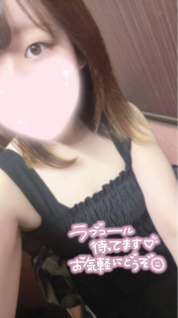 かやのさん　写メ画像