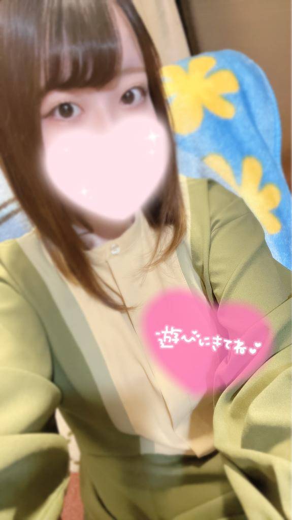 かやのさん　写メ画像