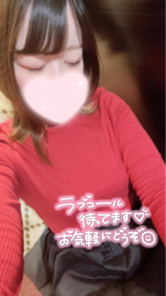 かやのさん　写メ画像