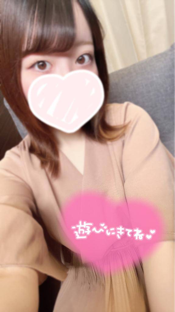 かやのさん　写メ画像