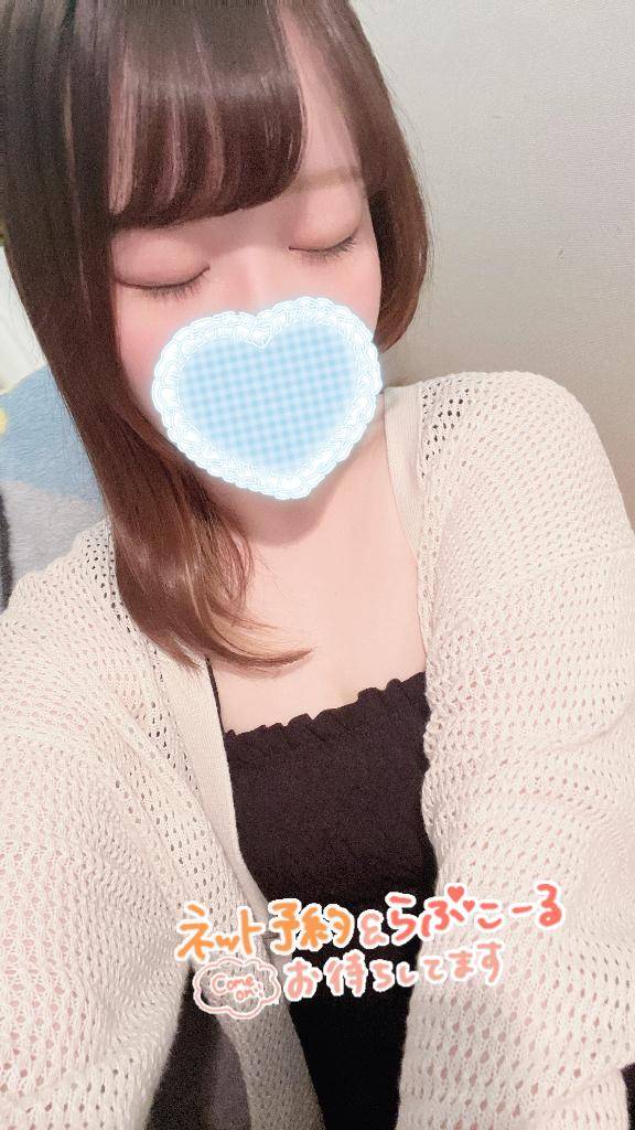 かやのさん　写メ画像