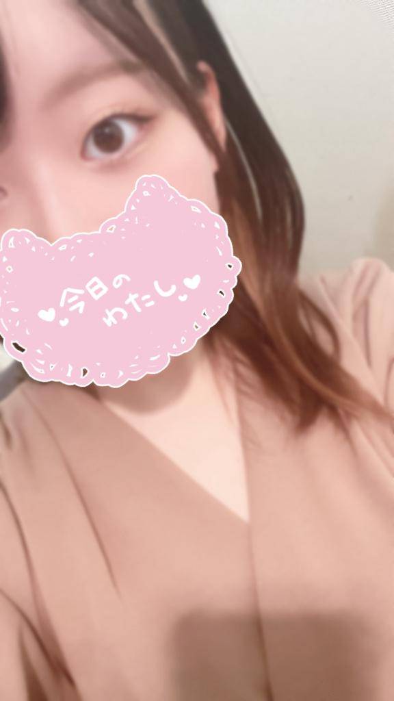 かやのさん　写メ画像