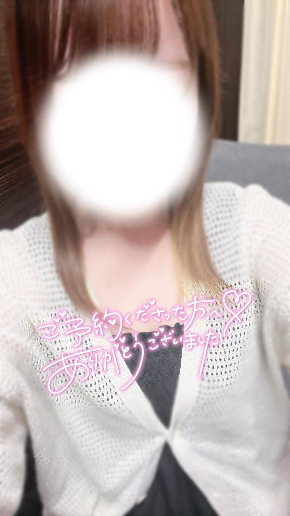 かやのさん　写メ画像