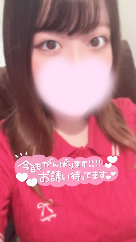 かやのさん　写メ画像