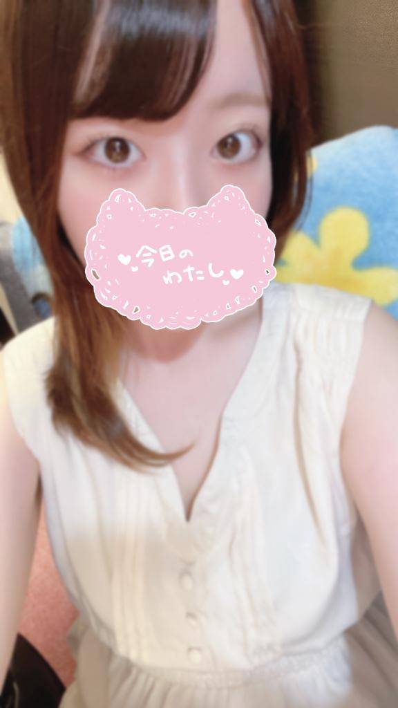かやのさん　写メ画像