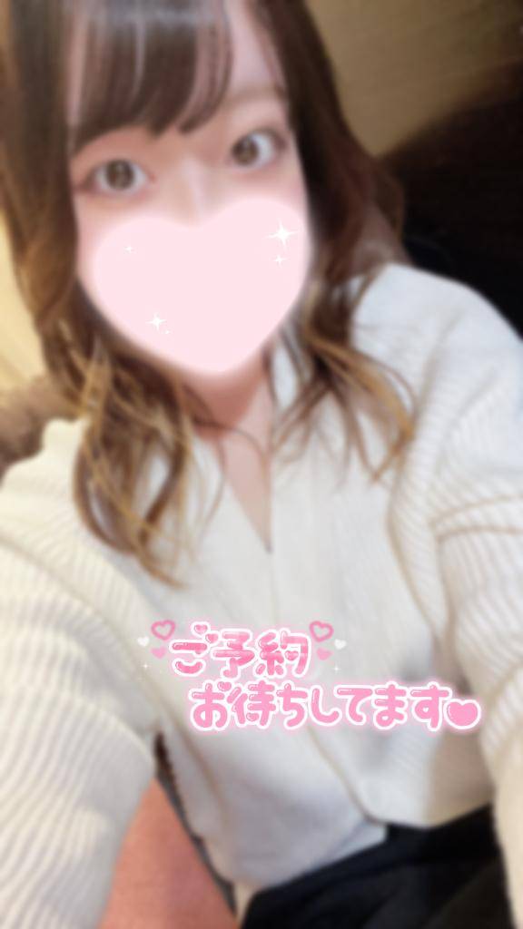 かやのさん　写メ画像