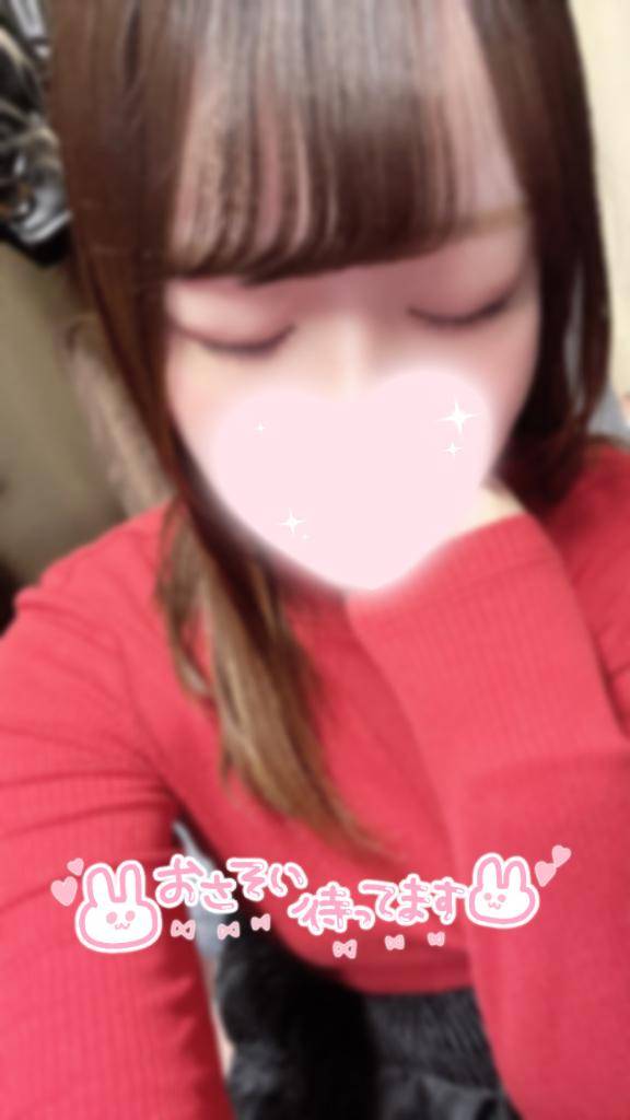 かやのさん　写メ画像