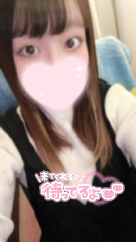 かやのさん　写メ画像