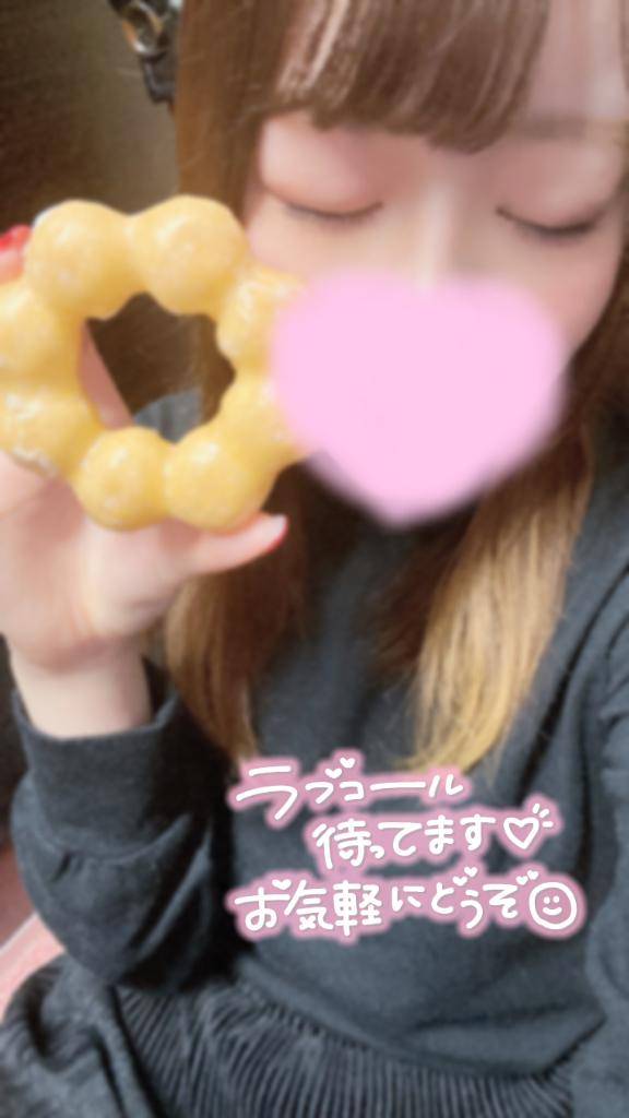 かやのさん　写メ画像