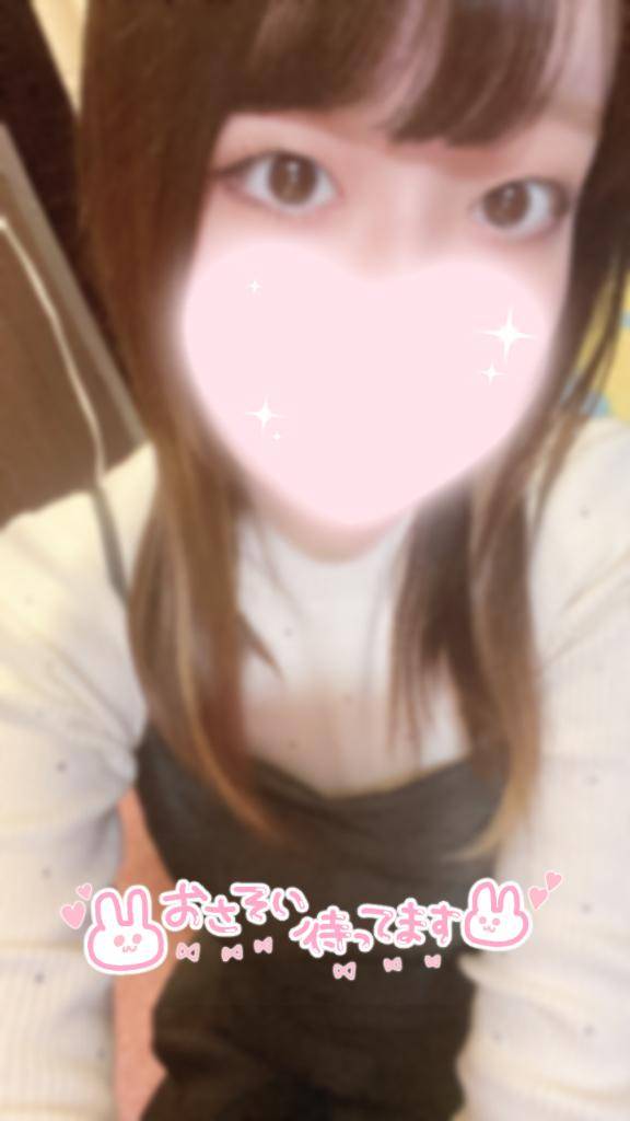 かやのさん　写メ画像