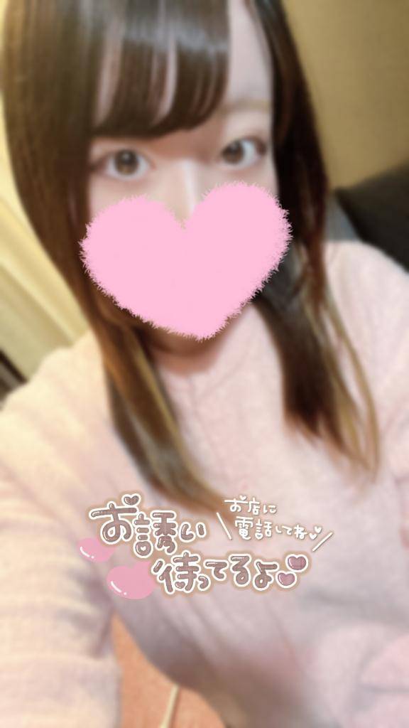 かやのさん　写メ画像