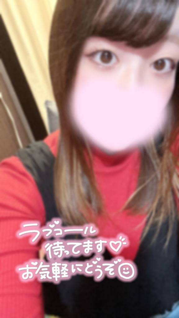 かやのさん　写メ画像