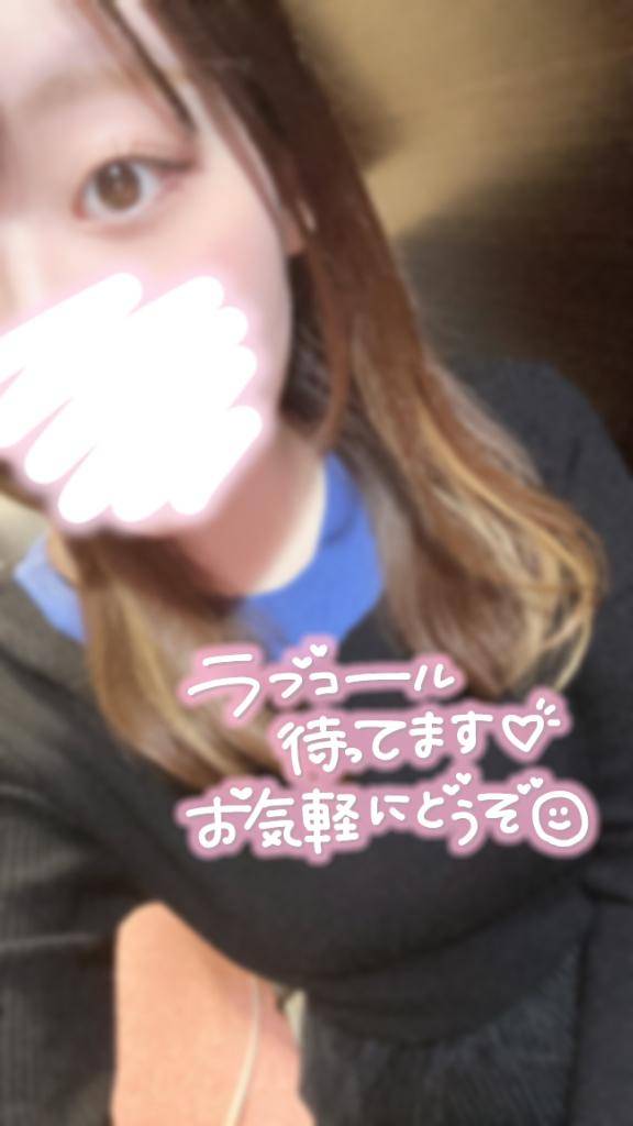 かやのさん　写メ画像