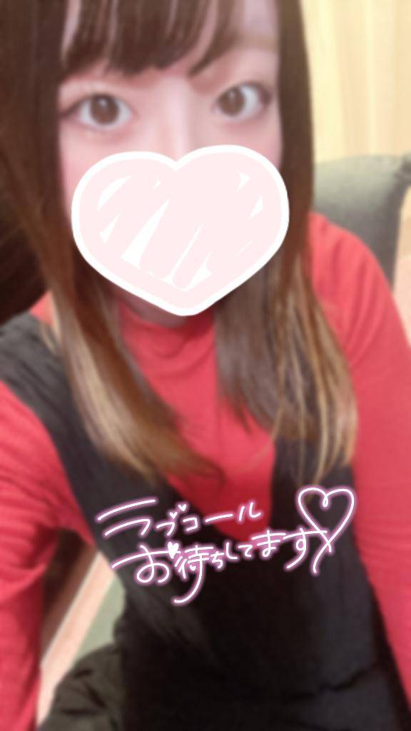 かやのさん　写メ画像