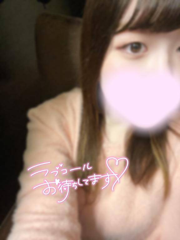 かやのさん　写メ画像