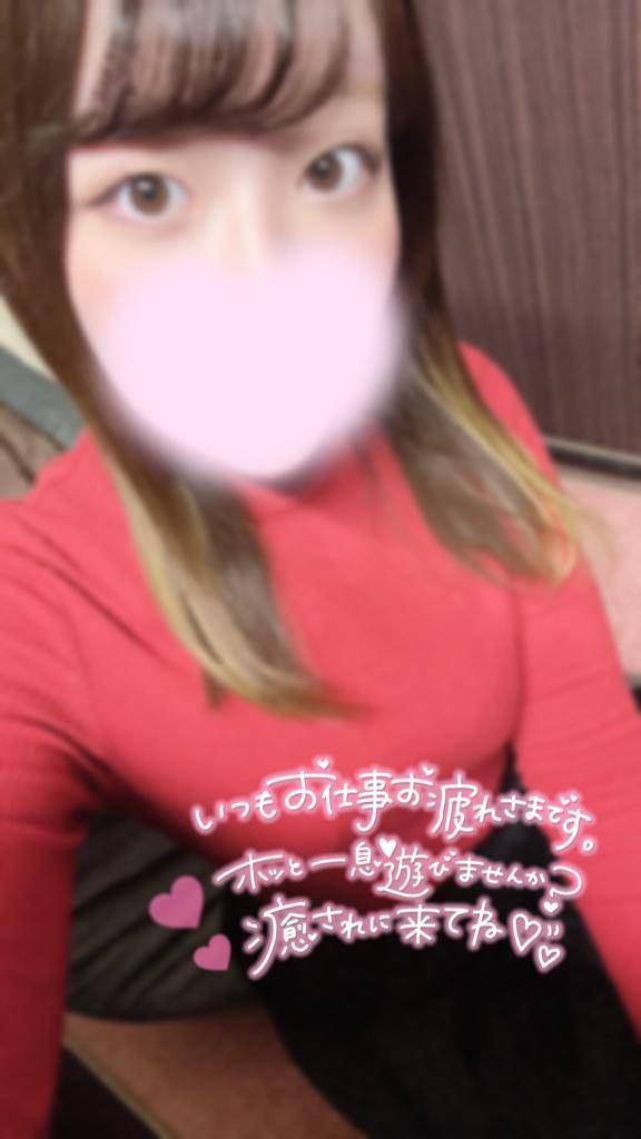 かやのさん　写メ画像