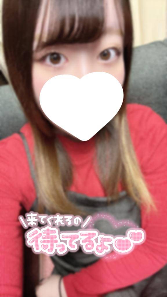 かやのさん　写メ画像