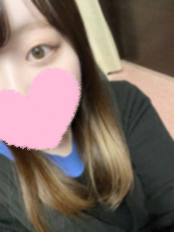 かやのさん　写メ画像