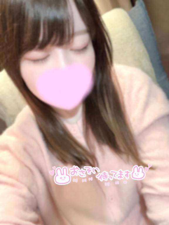 かやのさん　写メ画像