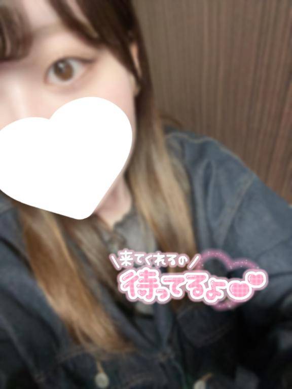 かやのさん　写メ画像