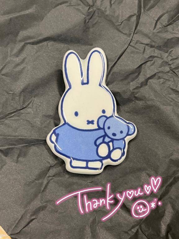 かやのさん　写メ画像