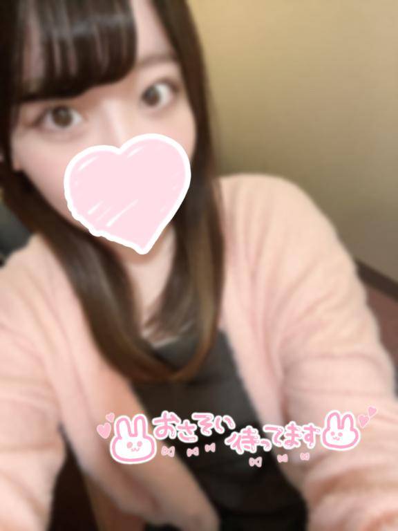 かやのさん　写メ画像