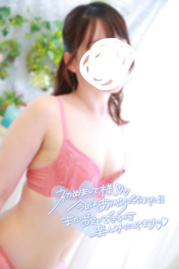 かやのさん　写メ画像