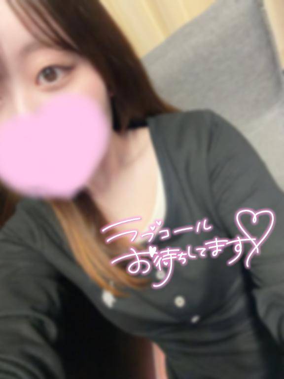 かやのさん　写メ画像
