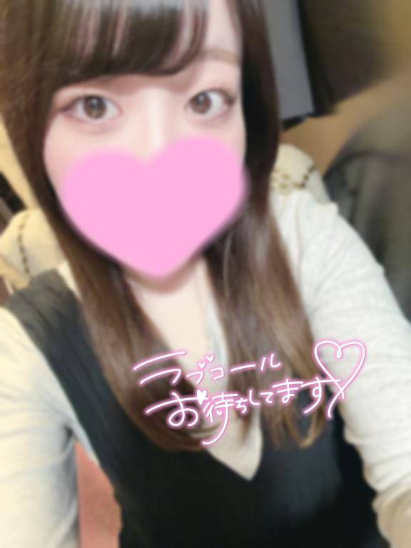 かやのさん　写メ画像