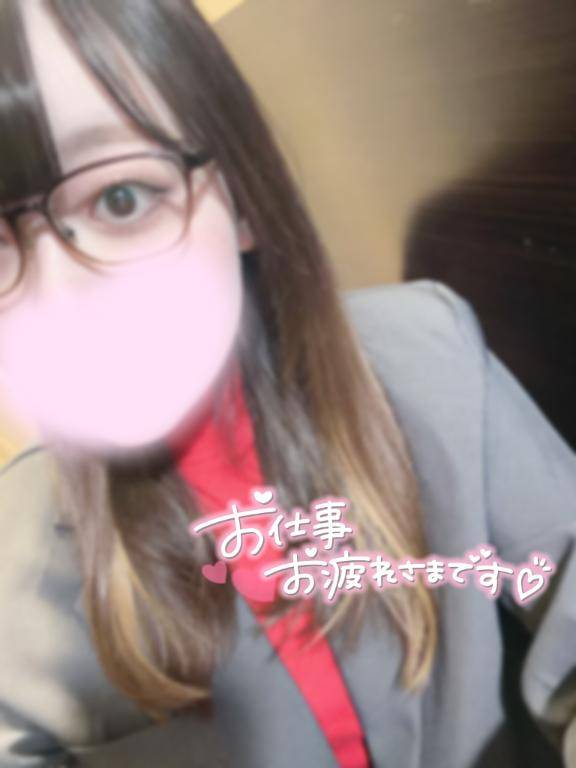 かやのさん　写メ画像