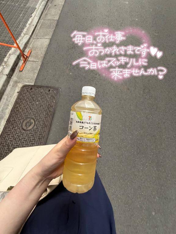 かやのさん　写メ画像