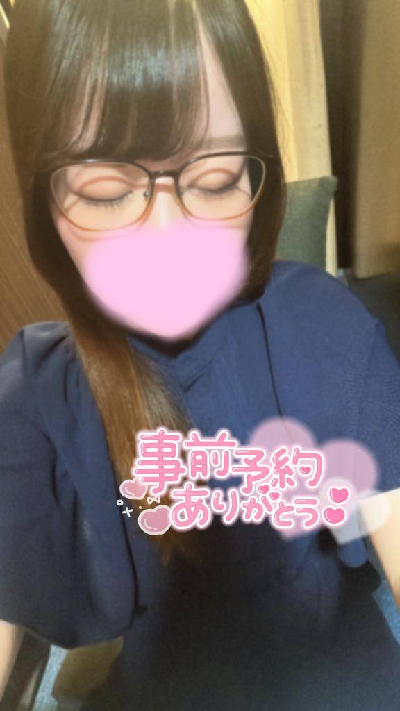 かやのさん　写メ画像