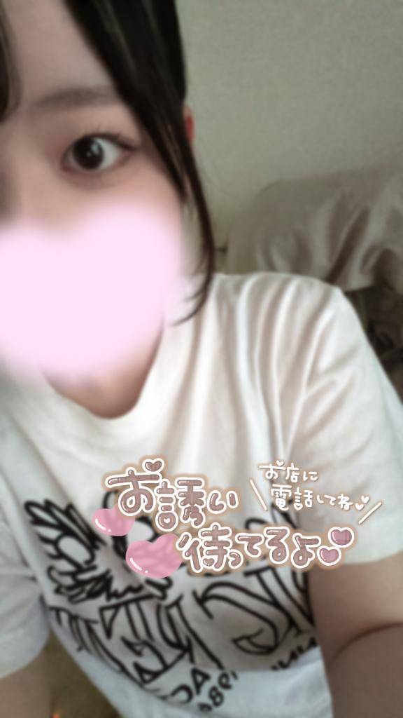 かやのさん　写メ画像