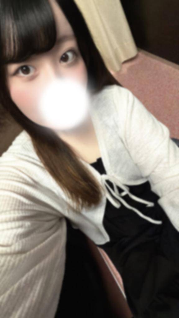 かやのさん　写メ画像