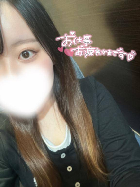 かやのさん　写メ画像