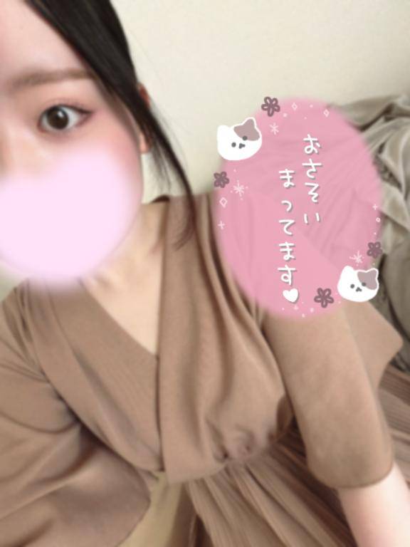 かやのpicture