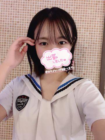 はるひさん　写メ画像