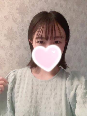 はるひさん　写メ画像